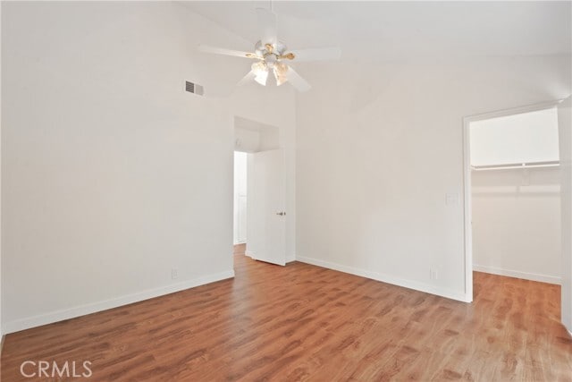 Building Photo - 9434 Friendly Woods Ln
