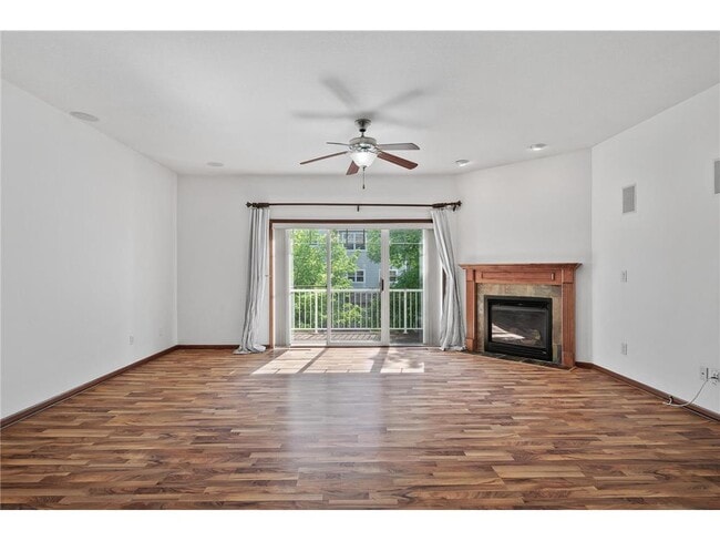 Building Photo - 2102 Cedar Grove Trail