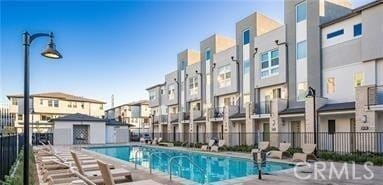 Building Photo - 1522 W Bushell St