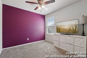 Building Photo - 10443 De Gonzalo Way