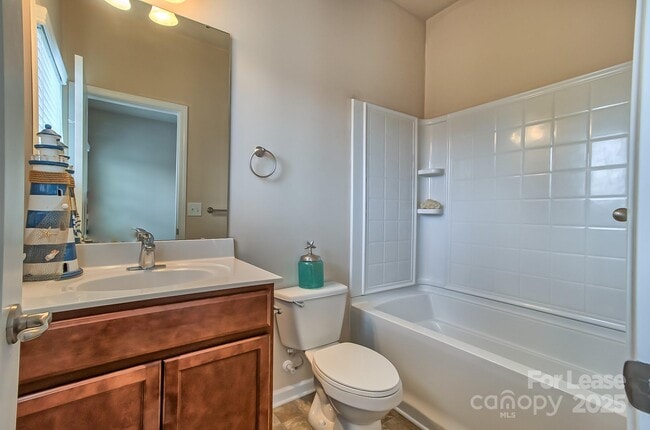 Building Photo - 9503 Longstone Ln