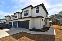 Building Photo - 11406 Culzean Castle Dr