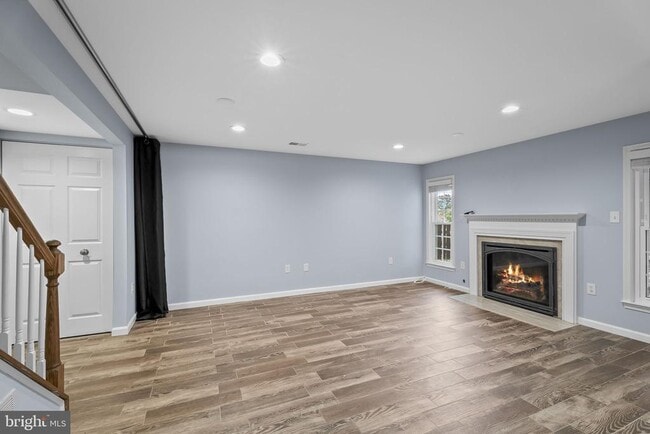 Building Photo - 6267 Taliaferro Way