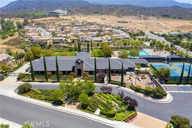 Building Photo - 34240 Regusci Ct