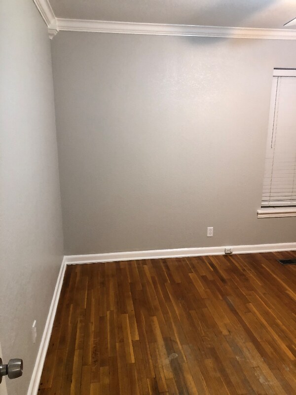 Building Photo - 2023 S Louisiana St