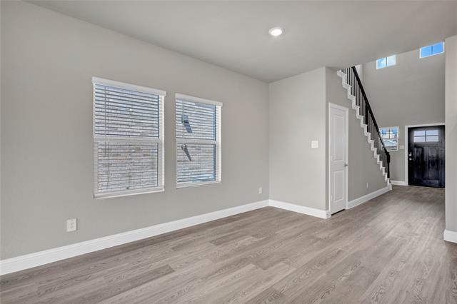 Building Photo - 421 Willet Dr
