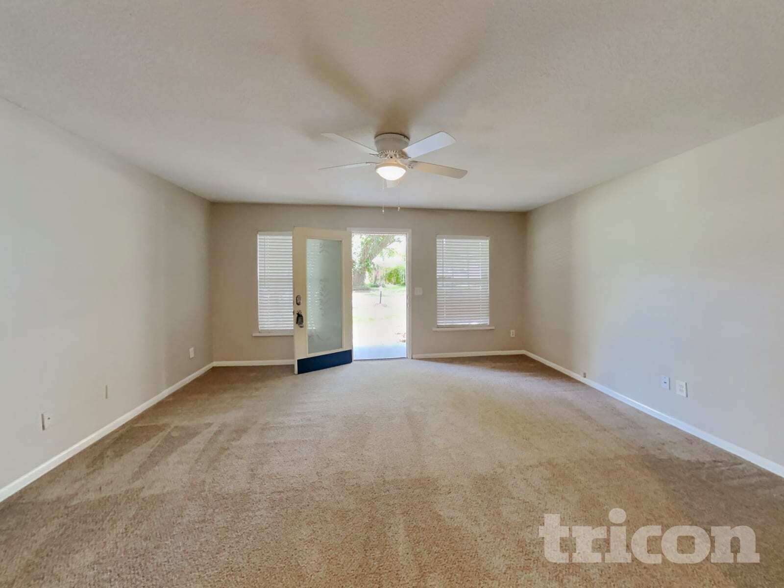 Building Photo - 2018 Whispering Sands Ct