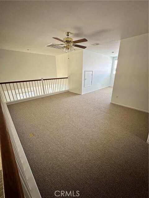 Building Photo - 23307 Buena Ct