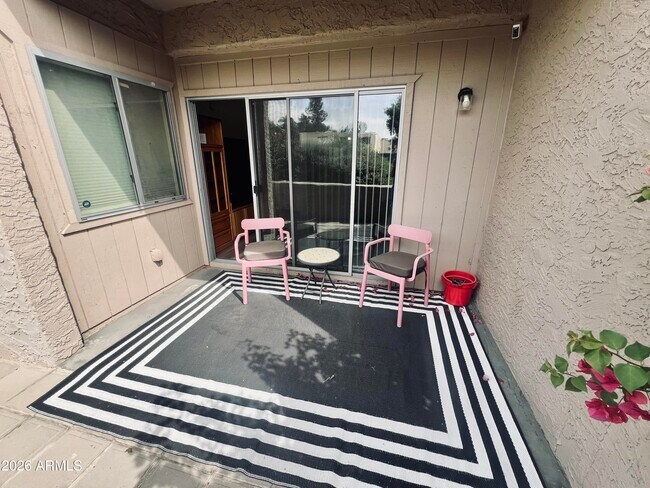 Building Photo - 4354 N 82nd St