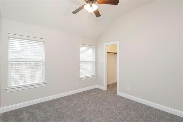 Building Photo - 9704 Tanen Dr
