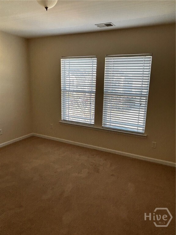 Building Photo - 156 Chapel Lake S