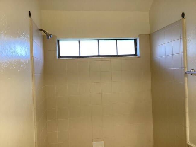 Building Photo - 17552 Zinc Dr