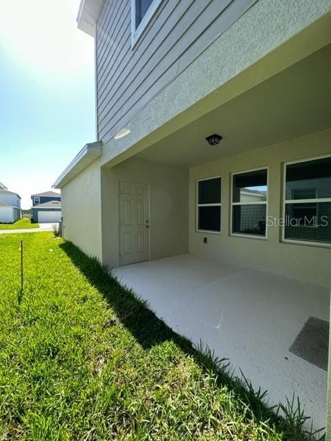 Building Photo - 1933 Summer Serenity Dr