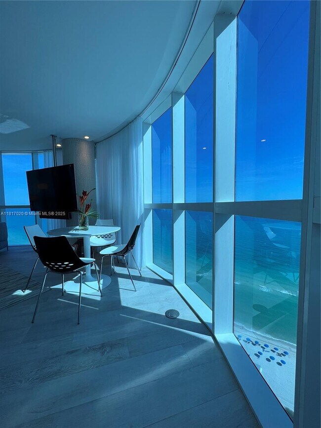 Building Photo - 6301 Collins Ave