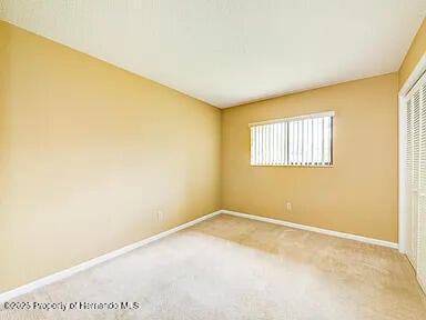 Building Photo - 13460 Little Farms Dr