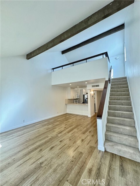 Building Photo - 123 Lemon Grove