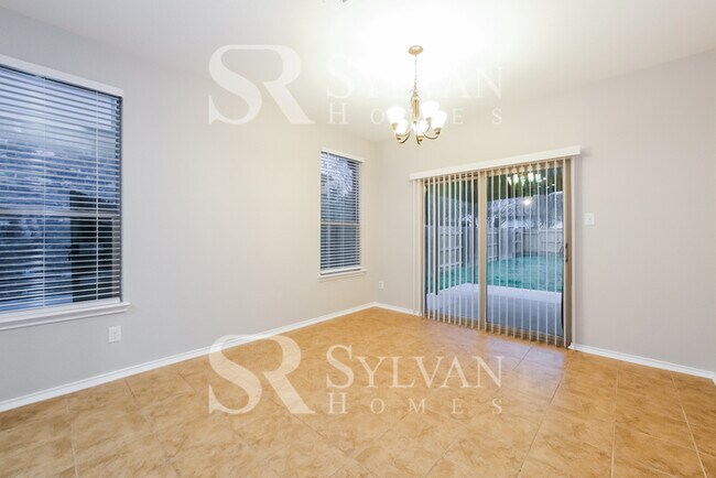 Building Photo - You deserve a Higher Quality of Living.