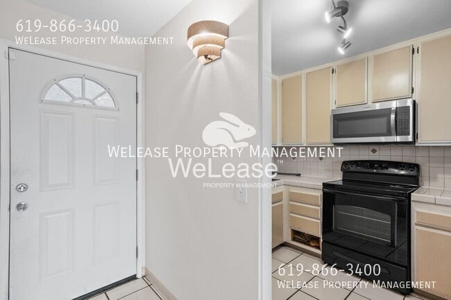 Building Photo - 7940 University Ave