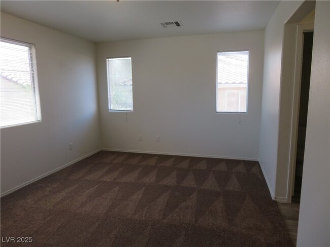 Building Photo - 954 Coronado Peak Ave