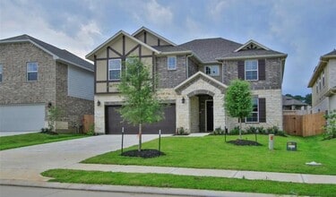 Building Photo - 17685 Martin Crk Ln