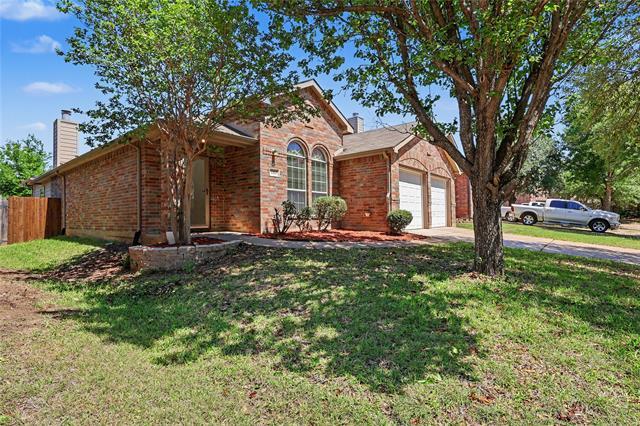 Building Photo - 2313 Becard Dr