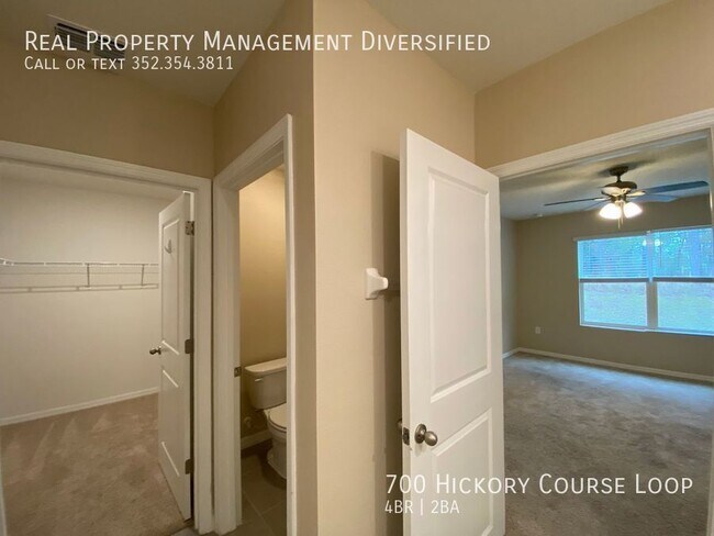 Building Photo - 700 Hickory Course Loop