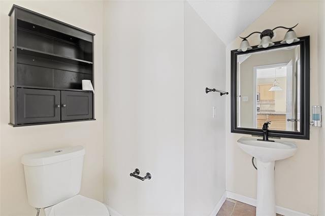 Building Photo - 531 Del Mar Dr