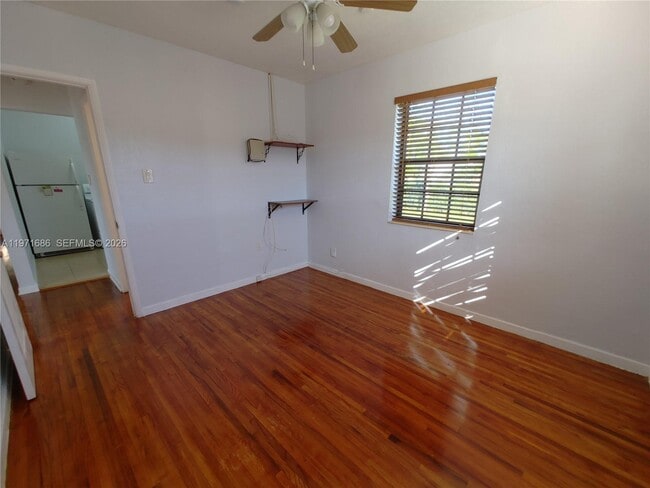 Building Photo - 14901 NW 9th Ct