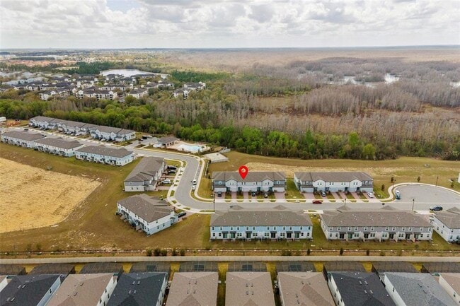 Building Photo - 16353 Bird of Paradise Ave