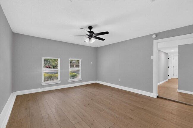Building Photo - Plano Gem Ready To Be Your Home