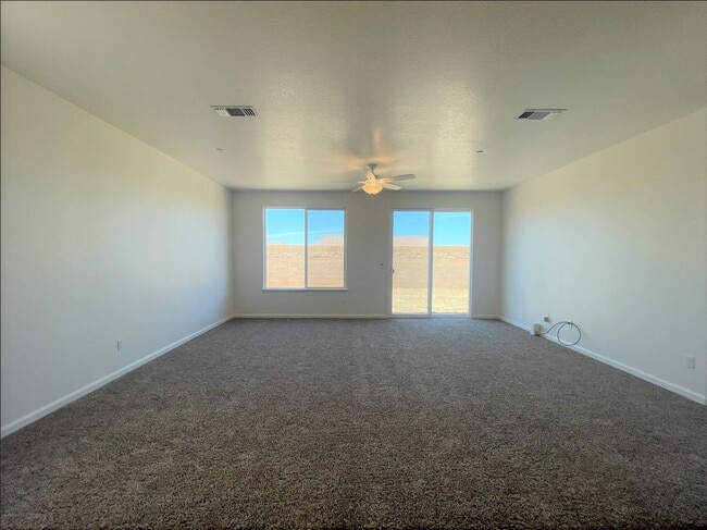 Building Photo - 4427 Andrea Dr