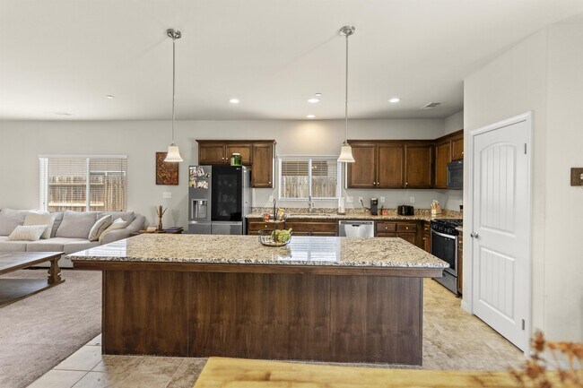 Building Photo - 9408 Citrus Creek Dr
