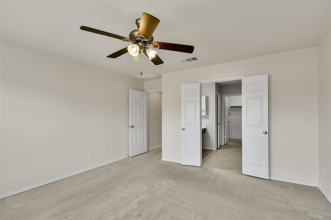 Building Photo - 16324 Copper Ellis Trace
