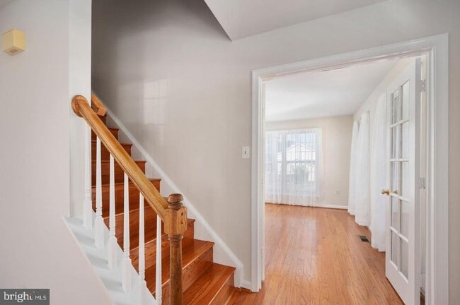 Building Photo - 80 Tanterra Dr