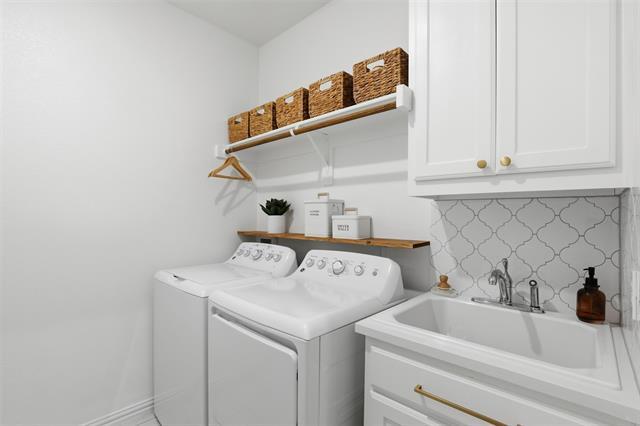 Building Photo - 15137 Devonne Dr