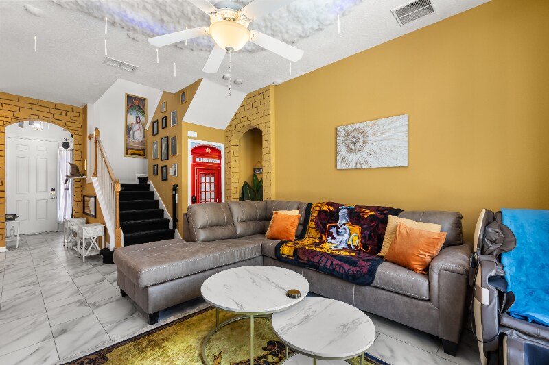 Building Photo - 414 Brunello Dr