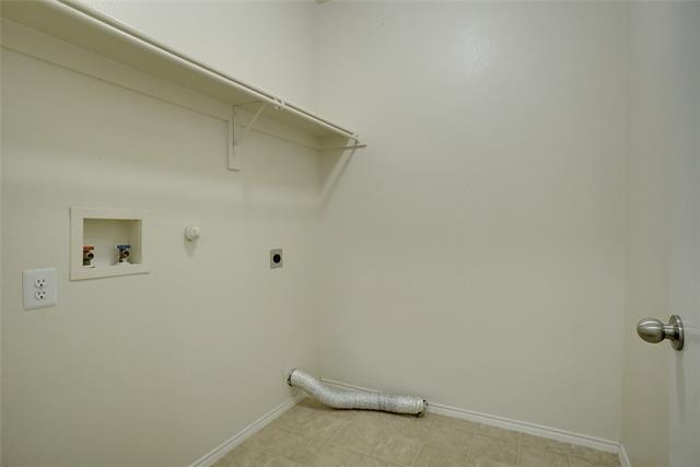 Building Photo - 1340 Saddle Blanket Ct