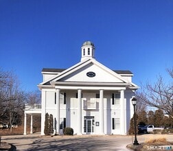 Building Photo - 1343 Boston Post Rd