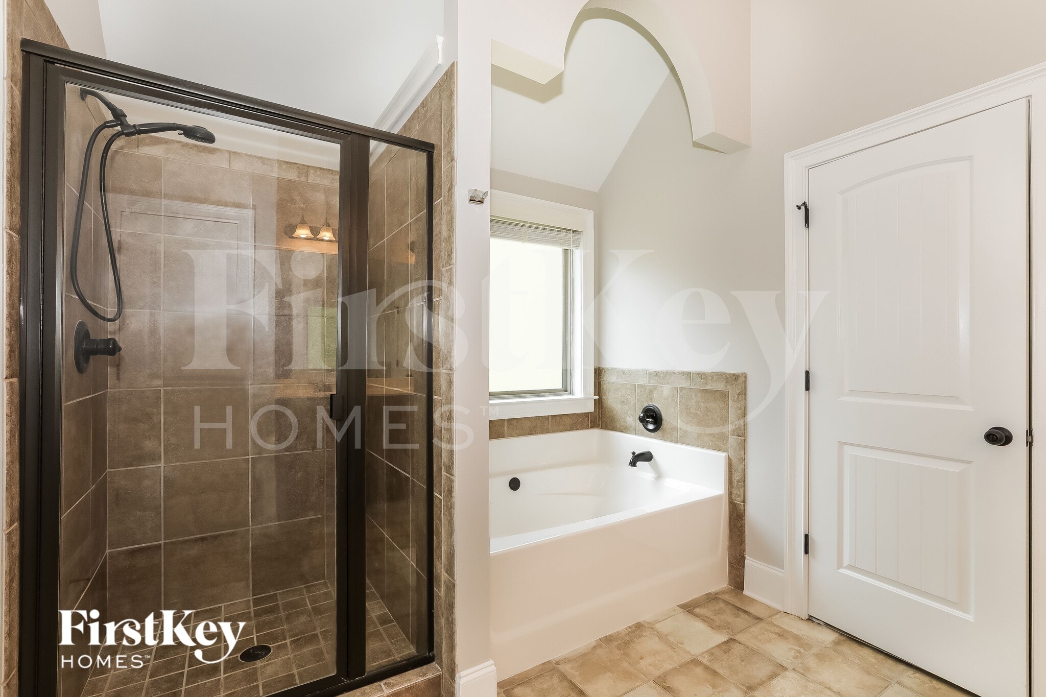 Building Photo - 4325 Constellation Blvd