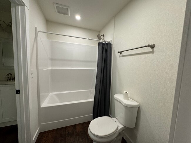 Building Photo - New Construction 4 Bedroom Home with Views