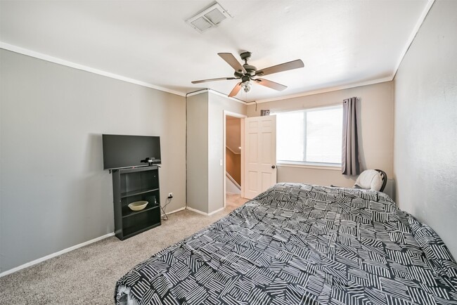 Building Photo - 4708 N Cashel Cir
