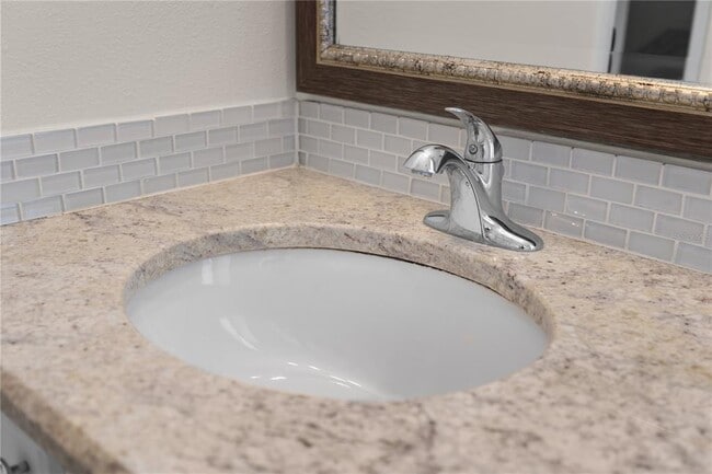 Building Photo - 1524 Florentino Ln