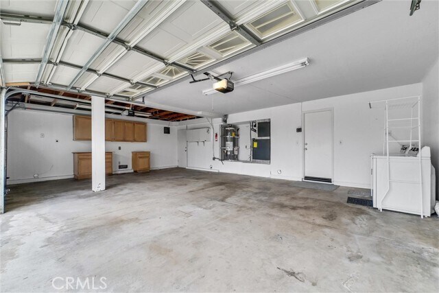 Building Photo - 1070 Cannon Rd