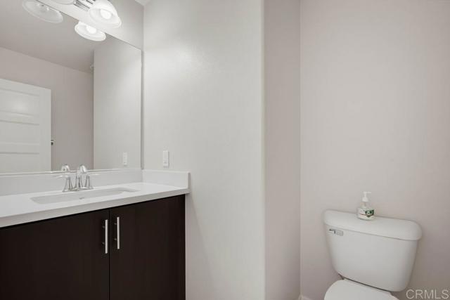 Building Photo - 42910 Avenida Amistad