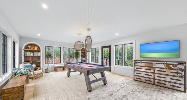 Building Photo - 177 Bridies Path