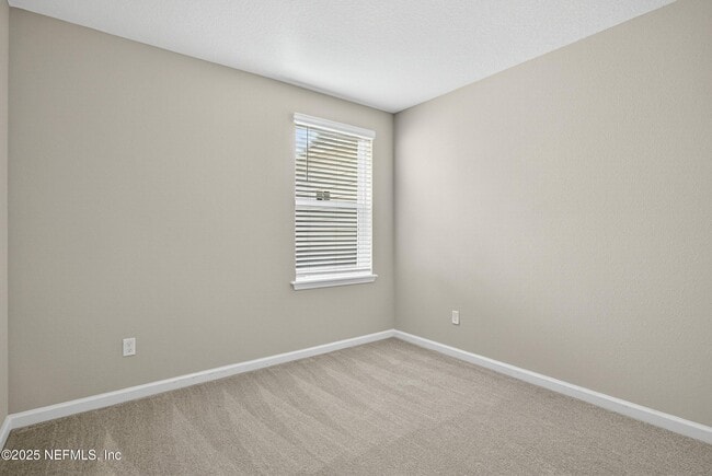 Building Photo - 11233 Minnetta Ct