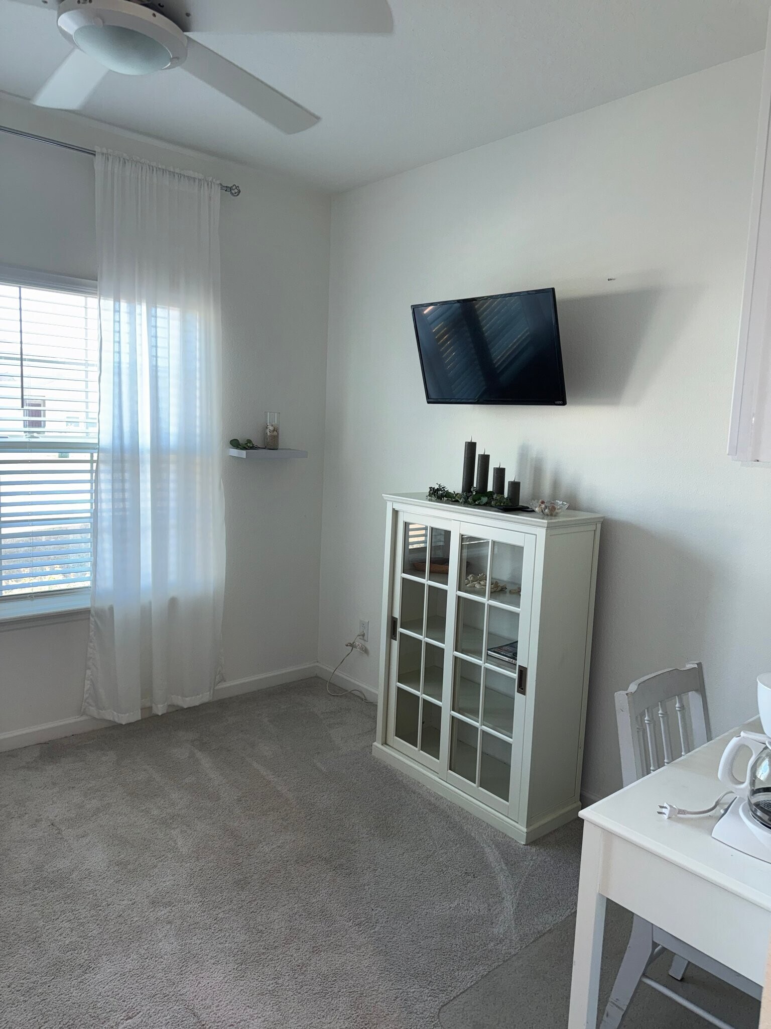 Building Photo - 84651 Balsam Ct