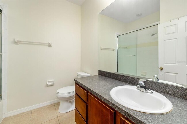 Building Photo - 8727 Karpeal Dr