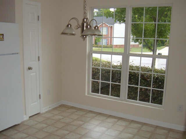 Building Photo - 3319 Waldrop Trail