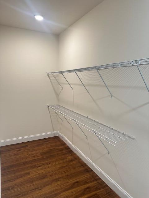 Building Photo - 1925 Cypress Ln